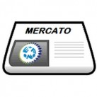 Mercato