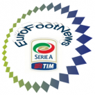 serie a