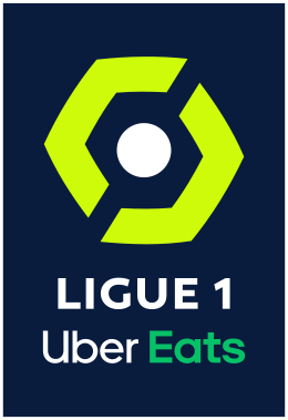 LIGUE 1 Uber Eats