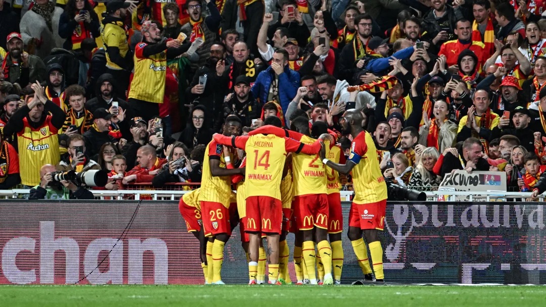 RC Lens vs Toulouse FC : Les compos probables et les dernières news sur la rencontre de Ligue 1