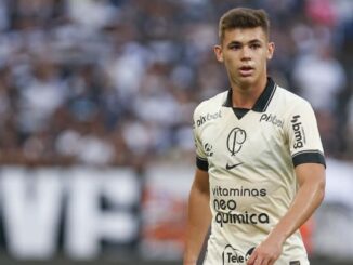 Lucas Beraldo, mercato, Moscardo, psg, Recrue