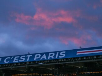 ligue 1, Paris Saint Germain, psg