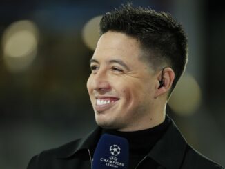 arsenal, Manchester City, Olympique de Marseille, om, Samir Nasri