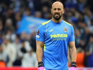 europa League, Olympique de Marseille, om, Pepe Reina, villarreal, l’ambiance du Vélodrome 