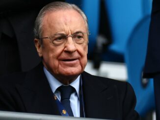 mercato, Paris Saint Germain, psg, Real Madrid mercato 