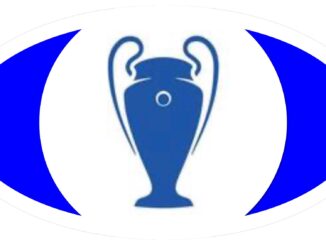 Ligue des Champions